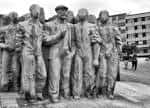 Archivo:Monumento a Pablo Iglesias, A Coruña.jpg - Wikipedia, la ...