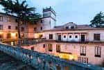 Parador de Pontevedra | Paradores