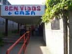 Universidade Laboral de Ourense