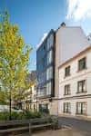 Hotel Concheiros Santiago de Compostela, Spain - book now, 2025 prices
