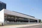 La Moncloa. Culture and Sport [Culture and Sport ]