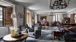 Parador de Pontevedra from $70. Pontevedra Hotel Deals & Reviews ...