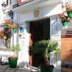 Oficina de Turismo Estepona (2025) - All You Need to Know BEFORE ...