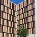 CENTRE CIVIC NAVAS - Updated May 2025 - Calle de las Navas de ...