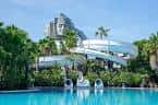 Alannia Costa Blanca | Alannia Resorts | The best family vacations ...