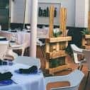 Balcó del Vedat in Torrent - Restaurant Reviews, Menu and Prices ...