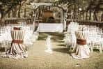 Eventos Tinkunakama - Consulta disponibilidad y precios