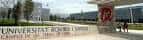 Campus Terres de l'Ebre | Facultat d'Infermeria