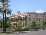 Horta-Guinardó - Wikipedia, entziklopedia askea.