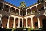 Nearly 20 Summer Plans In Seville: Everything You Can Do
