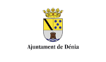 Ajuntament de Dénia on X: "📢 Mañana, jueves día 30, se celebrará ...