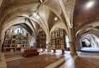 Museo del Retablo - Guías Turísticos Burgos - Visitas Guiadas