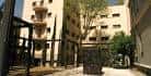 Ortega y Gasset - Gregorio Marañón Foundation | Tourism Madrid
