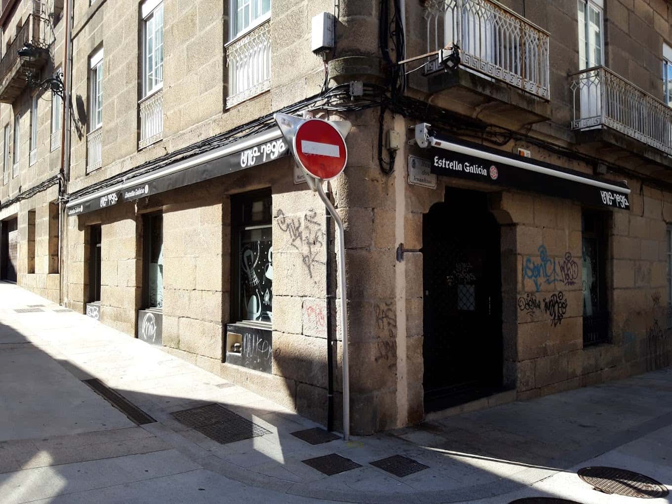 Mercadillo benéfico Tú Eres Nuestra Ayuda