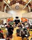 Hospitalet de Llobregat, L-Biblioteca Can Sumarro - Biblioteca Virtual