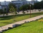 Archivo:Parque de Oza.004 - A Coruña.jpg - Wikipedia, la ...