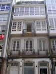 Casa Museo Picasso - Wikidata