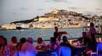 LÍO IBIZA - Restaurant Reviews, Photos & Phone Number - Tripadvisor