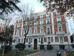 Fundación MAPFRE Madrid – Sala Recoletos (Madrid) - Visitor ...