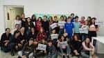 IES Isidor Macabich added a new photo. - IES Isidor Macabich