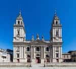 File:Catedral de Santa María, Lugo, España, 2015-09-19, DD 06.jpg ...