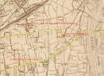 File:Mapa- Barcelona 1935 (fragment) Institut Cartogràfic i ...
