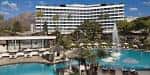 Gran Meliá Don Pepe - Accommodation - Visit Costa del Sol - Costa ...