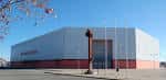 Quijote Arena - Turismo Ciudad Real
