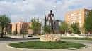 San Antonio Abad (Albacete) - Wikipedia, la enciclopedia libre