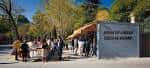 Prado Museum, Madrid. Collection and exhibitions | spain.info