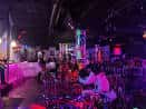 Discoteca Insomnia Móstoles