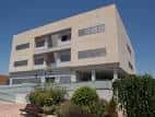 Centro las Balsas en Molina de Segura - La Guía W - La Guía ...
