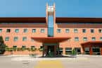 Posadas de España Pinto, Madrid: Hotel Reviews, Rooms & Prices ...