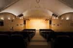 espai-cultura-fundacio-sabadell-185917-18003-652580