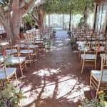 Eventos - Restaurante Nugolat