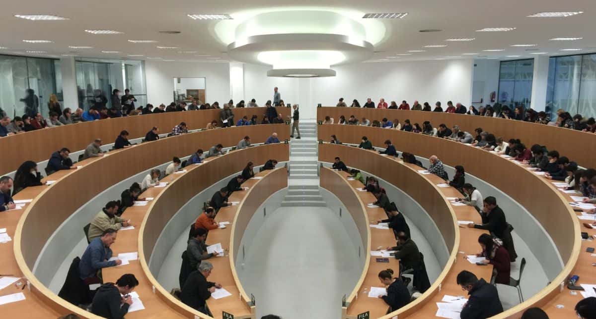 Curso 'La observación otoñal de aves en el Sur de Galicia'