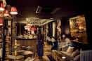 Restaurante Mariantonietta Café en Murcia