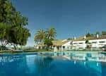 Parador de Antequera, Antequera (updated prices 2025)