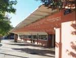 File:Biblioteca Central de Terrassa (45607645502).jpg - Wikimedia ...