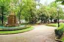 Rosalia de Castro Park (2025) - All You Need to Know BEFORE You Go ...