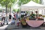 Mercat de Pagès a Mira-sol - Ateneu Santcugatenc