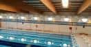 Complejo Deportivo San Antonio, Lorca: Horario, Precio y Opiniones
