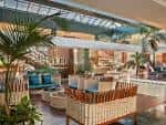 Hotel Don Pepe Gran Meliá, Marbella (updated prices 2025)