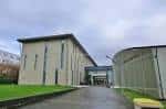 Conservatorio Superior de Música de A Coruña en A Coruña