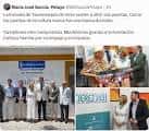 Cultura y eventos de Jerez