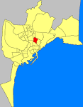 File:Barrios de Alicante - Carolinas Altas.PNG - Wikimedia Commons