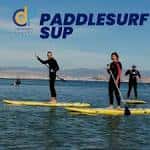 PARRES WATER SPORT - Parres Water Sports