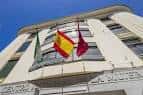 El CENTRO INTEGRAL DE LA MUJER | Guía de Cádiz