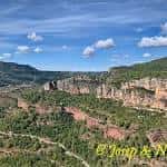 Mirador De Siurana - 2 (2025) - All You Need to Know BEFORE You Go ...