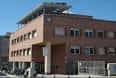 Centre Cívic El Carmel | Guía Barcelona | Ayuntamiento de Barcelona